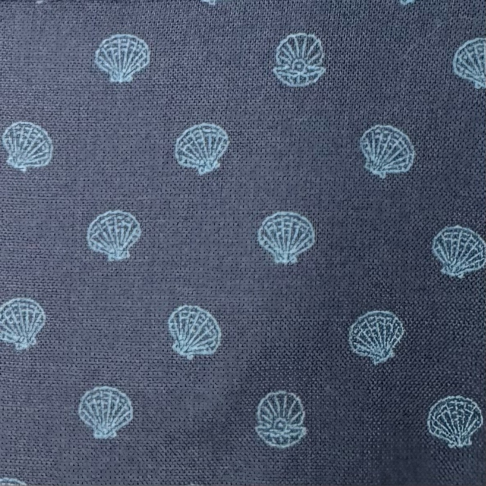 VINEYARD VINES Classic Fit Murray  Shirt Short Sleeve Button Down Shell Print LG - Picture 12 of 14